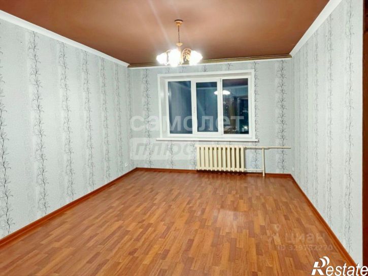 2-комн квартира ул Гурьянова, 18 2,  д. 18 2,  к. 2