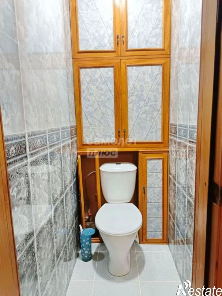 2-комн квартира ул Гурьянова, 18 2,  д. 18 2,  к. 2