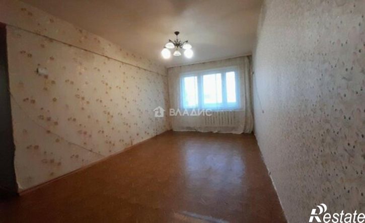 3-комн квартира Привокзальная улица, 11,  д. 11