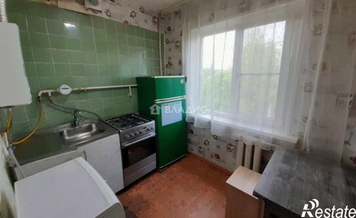 3-комн квартира Привокзальная улица, 11,  д. 11