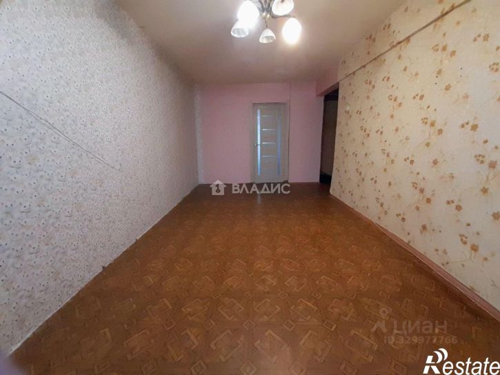 3-комн квартира Привокзальная улица, 11,  д. 11
