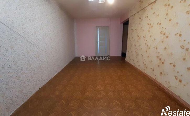 3-комн квартира Привокзальная улица, 11,  д. 11