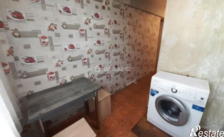 3-комн квартира Привокзальная улица, 11,  д. 11