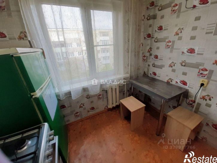 3-комн квартира Привокзальная улица, 11,  д. 11