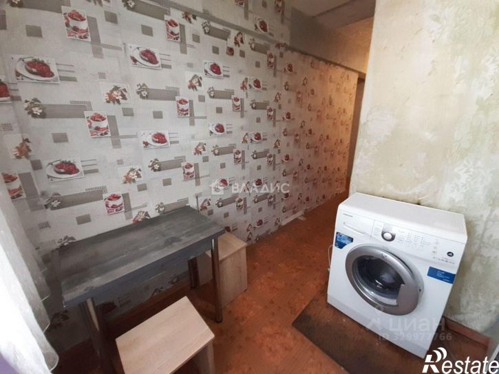 3-комн квартира Привокзальная улица, 11,  д. 11