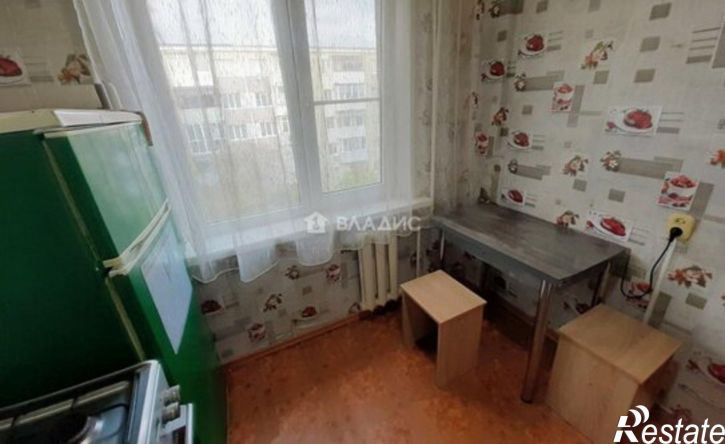 3-комн квартира Привокзальная улица, 11,  д. 11
