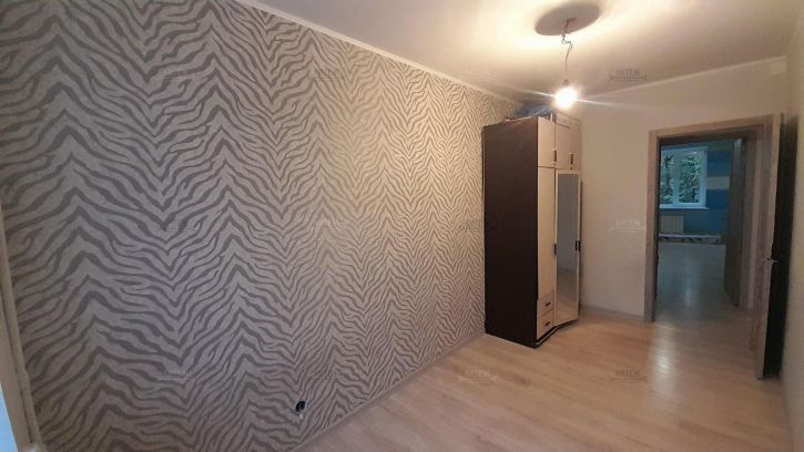 2-комн квартира Первомайская ул, д.16А