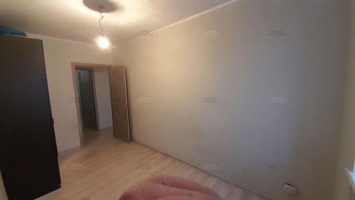 2-комн квартира Первомайская ул, д.16А