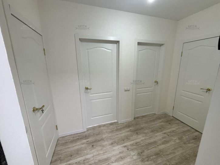 1-комн квартира Первых Коммунаров ул, д.18