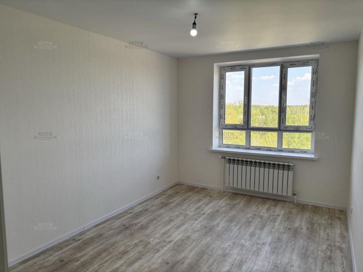 1-комн квартира Первых Коммунаров ул, д.18
