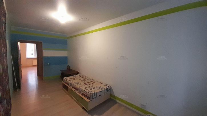 2-комн квартира Первомайская ул, д.16А