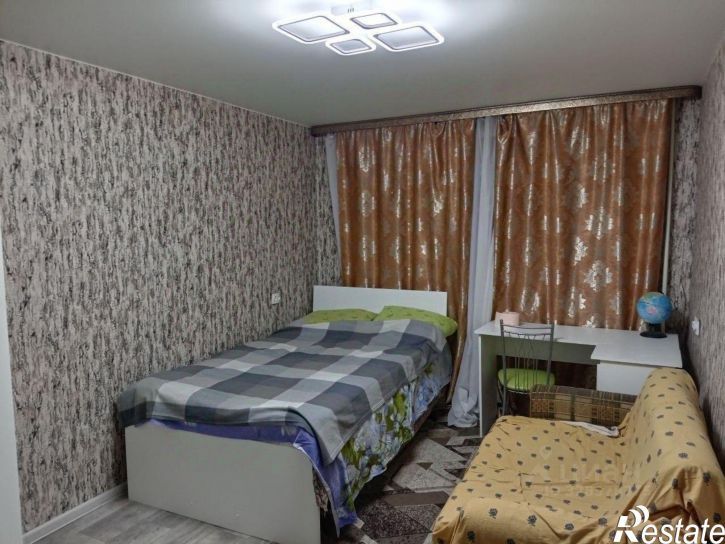1-комн квартира Путейская улица, 7,  д. 7