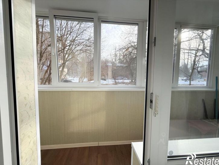 2-комн квартира ул Гвардейская, 5,  д. 5