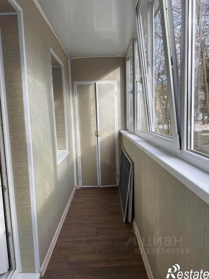 2-комн квартира ул Гвардейская, 5,  д. 5