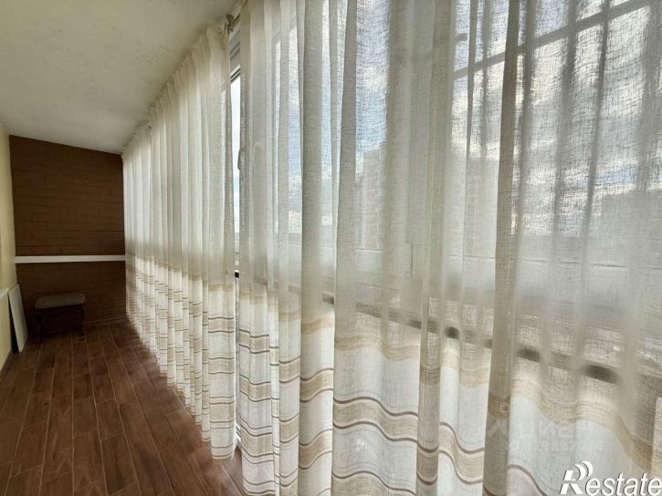 1-комн квартира ул Академика Потехина, 3,  д. 3
