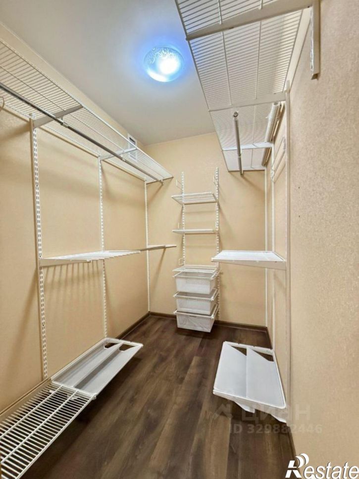 1-комн квартира ул Академика Потехина, 3,  д. 3