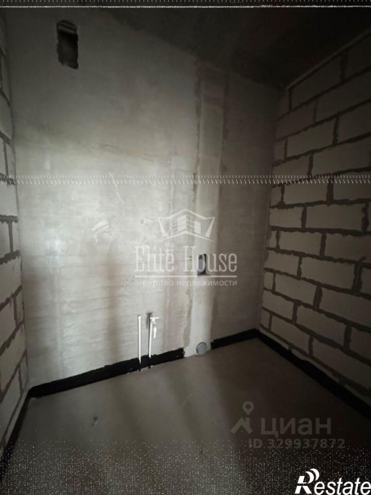 2-комн квартира ул Тепличная, 22,  д. 22