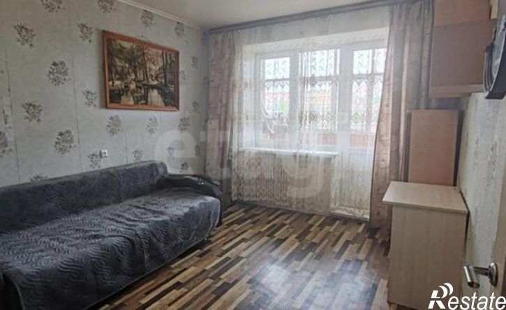 1-комн квартира Дорожная улица, 32,  д. 32