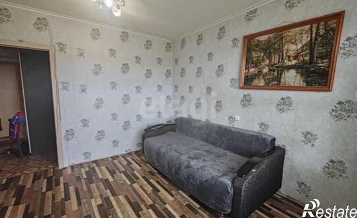 1-комн квартира Дорожная улица, 32,  д. 32