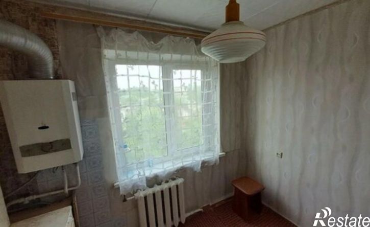 3-комн квартира Строительная улица, 2Д,  д. 2Д