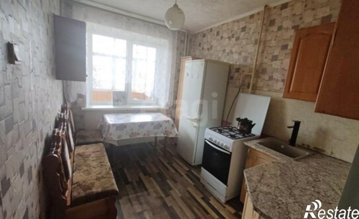 1-комн квартира Дорожная улица, 32,  д. 32