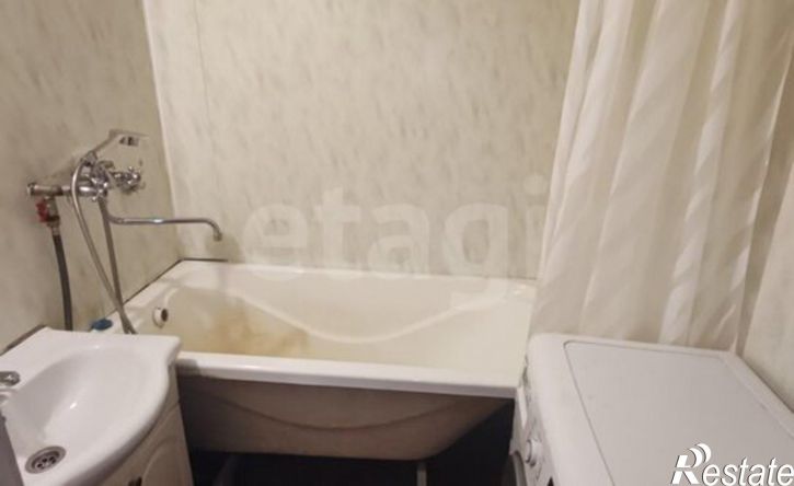 1-комн квартира Дорожная улица, 32,  д. 32