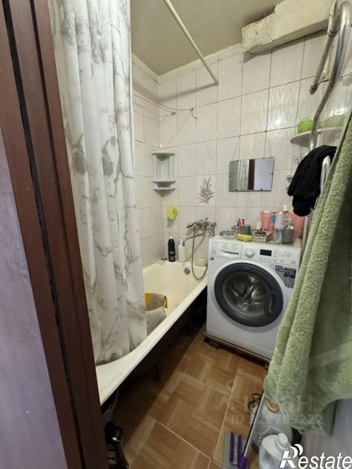 3-комн квартира улица Вишневского, 11,  д. 11