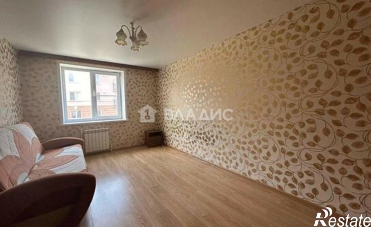 2-комн квартира улица Георгия Амелина, 23,  д. 23