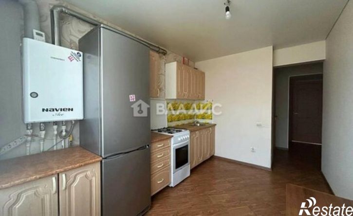 2-комн квартира улица Георгия Амелина, 23,  д. 23