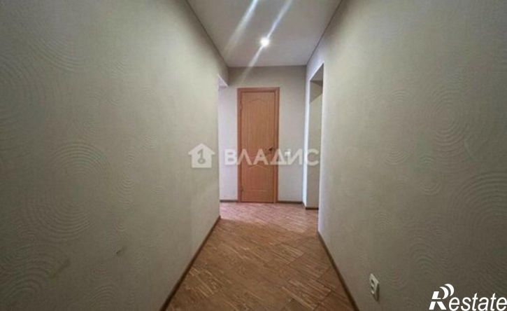 2-комн квартира улица Георгия Амелина, 23,  д. 23