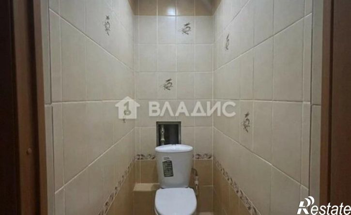 2-комн квартира улица Георгия Амелина, 23,  д. 23