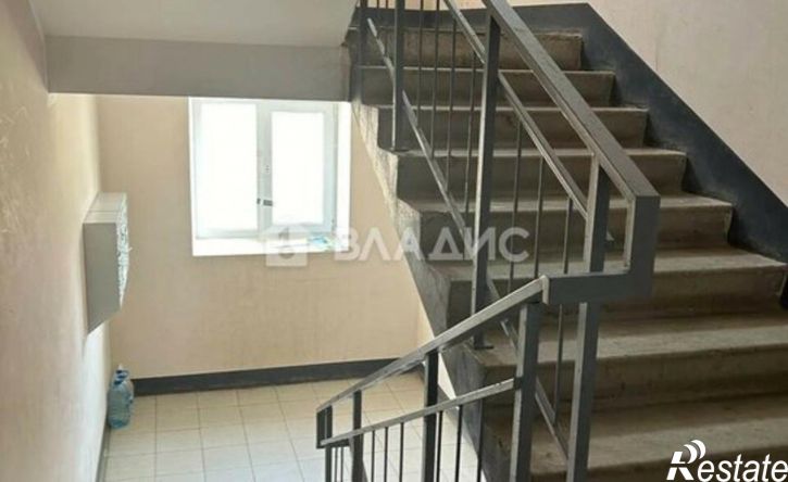 2-комн квартира улица Георгия Амелина, 23,  д. 23