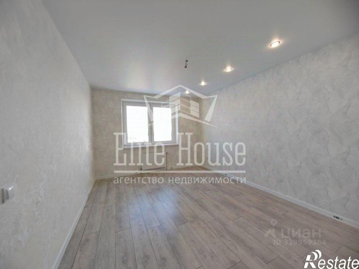 2-комн квартира Минская улица, 23 к1,  д. 23 к1