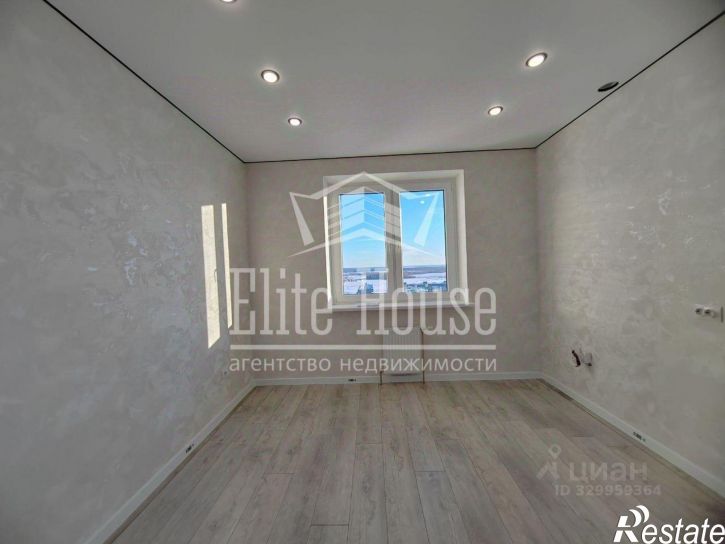2-комн квартира Минская улица, 23 к1,  д. 23 к1