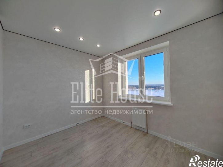 2-комн квартира Минская улица, 23 к1,  д. 23 к1