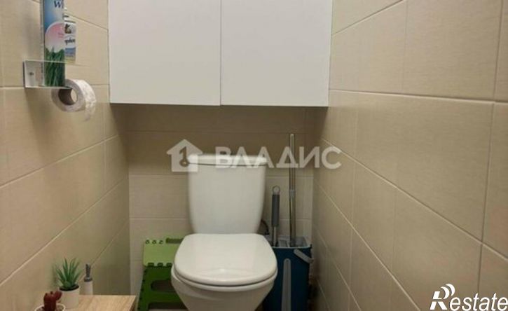 2-комн квартира улица Георгия Амелина, 3,  д. 3
