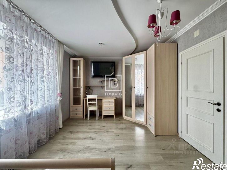 3-комн квартира ул Тульская, 34/2,  д. 34/2