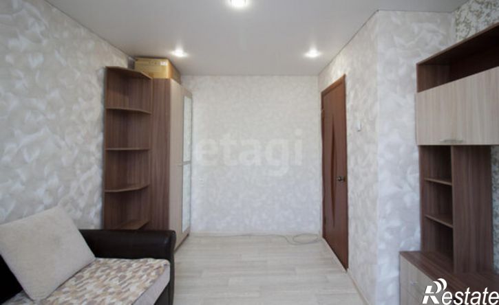 1-комн квартира ул Болдина, 3А,  д. 3А