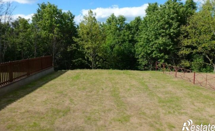 7-комн квартира ул Богородицкая, 32а,  д. 32а