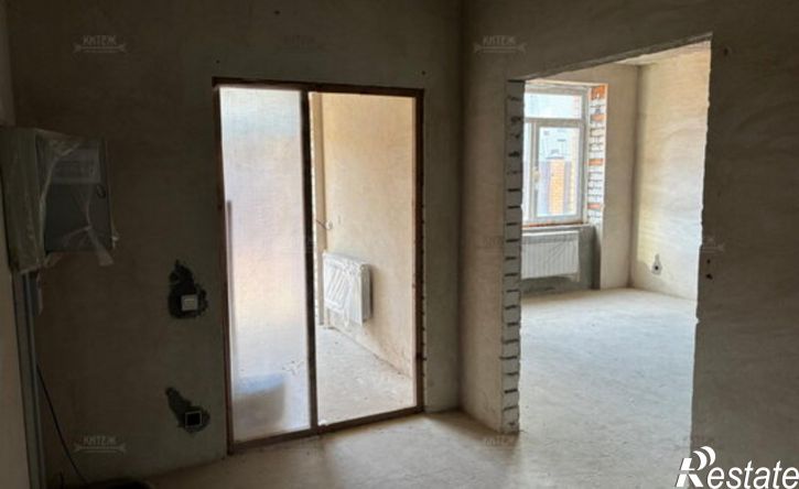7-комн квартира ул Богородицкая, 32а,  д. 32а