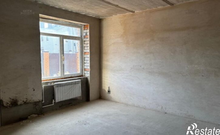 7-комн квартира ул Богородицкая, 32а,  д. 32а
