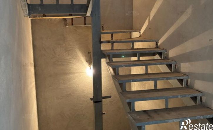 7-комн квартира ул Богородицкая, 32а,  д. 32а