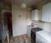 2-комн, 45кв м, этаж 3/5 ул Московская, 240 1
