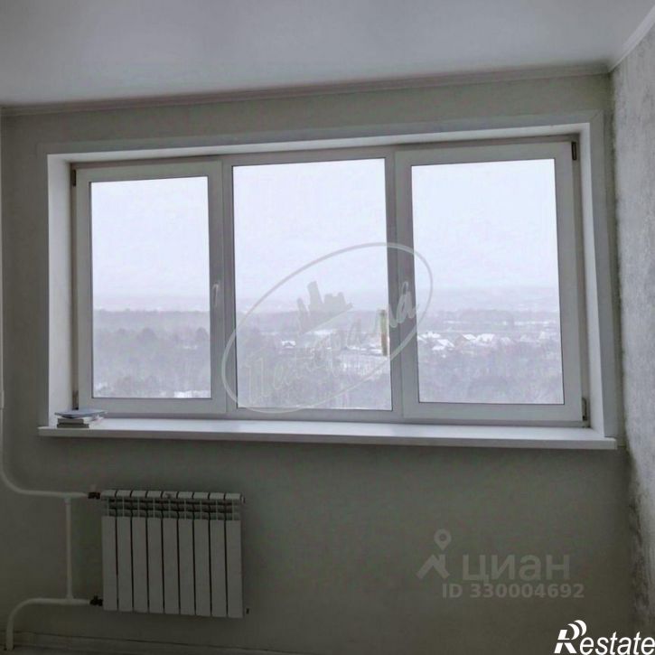 1-комн квартира ул Кибальчича, 2,  д. 2