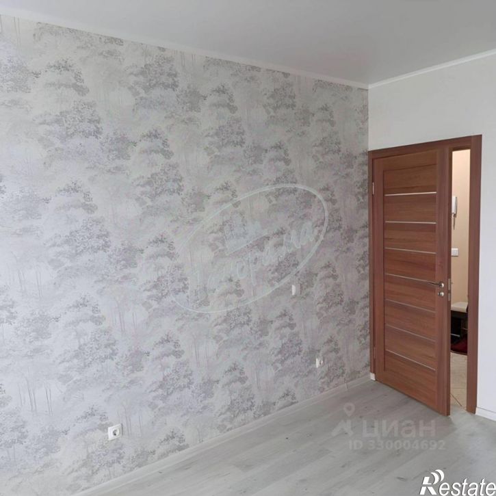 1-комн квартира ул Кибальчича, 2,  д. 2