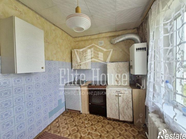 3-комн квартира ул Строительная, 2д,  д. 2д