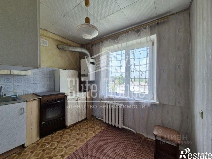 3-комн квартира ул Строительная, 2д,  д. 2д