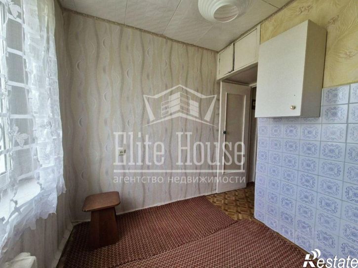 3-комн квартира ул Строительная, 2д,  д. 2д