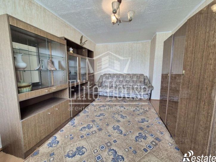 3-комн квартира ул Строительная, 2д,  д. 2д