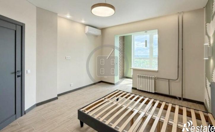 1-комн квартира Хрустальный пер, 29,  д. 29
